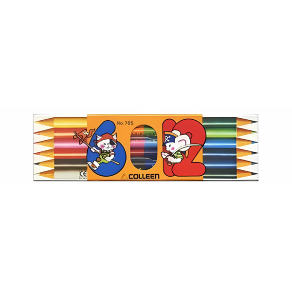 i348p 3af27a19 1｜億高公司 EAT-GO