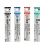 Pilot Juice Up 3C/4C多色筆啫喱筆芯 0.4 LPTRF-10S4｜億高公司 EAT-GO