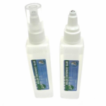 Elite 膠水-走珠頭(50ml) #RSGS50