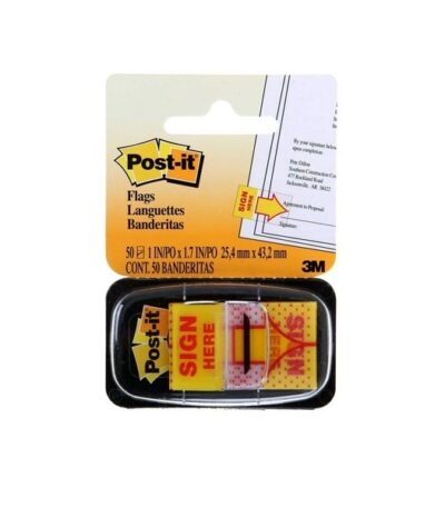 i348p 40b9efdb 1｜億高公司 EAT-GO