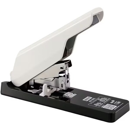 i348p-41f5a820-1 Max HD-3DEL 防菌釘書機 (可釘75頁)|億高公司 EAT-GO
