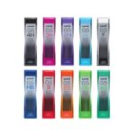 Uni 0.5MM 鉛芯 #202ND (HB/2B/3B/4B) 40支庄｜億高公司 EAT-GO