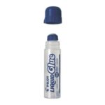 Pilot 海綿頭膠水50ml EGLN-50