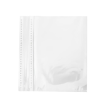 i348p 5478e7eb 1 1｜億高公司 EAT-GO