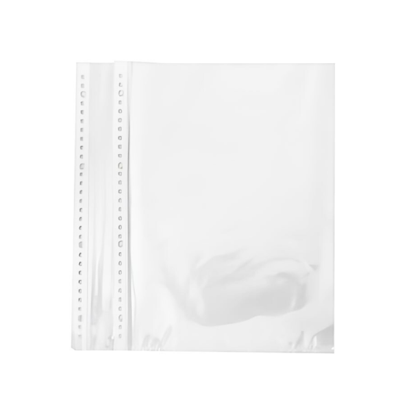 i348p 5478e7eb 1｜億高公司 EAT-GO