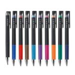 Pilot Juice Up 金屬筆尖啫喱筆 0.3mm LJP-20S3｜億高公司 EAT-GO