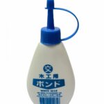 i348p 60ebefbe 1｜億高公司 EAT-GO