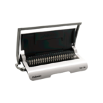 Fellowes Star+ 150 手動膠圈釘裝機 (12張)｜億高公司 EAT-GO