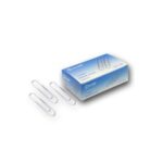 i348p 7c890bcd 1｜億高公司 EAT-GO