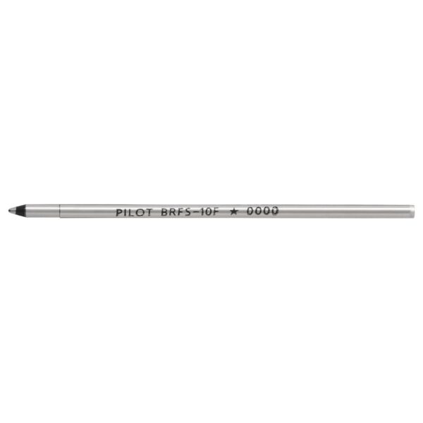 Pilot BRFS-10F 筆芯 0.7mm (多功能金屬筆專用)｜億高公司 EAT-GO