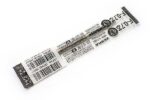 Zebra 斑馬牌 F-0.7(0.7mm) 原子筆芯 (原盒 )