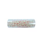 W.S. 透明膠紙 1/2” (1筒12卷)｜億高公司 EAT-GO