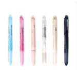 激安 Pilot 百樂牌 Hi-Tec-C Coleto 3色筆 (不含筆芯)｜億高公司 EAT-GO