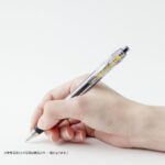 i348p a3fe5169 1｜億高公司 EAT-GO