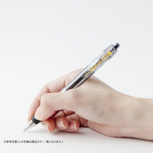 i348p a3fe5169 1｜億高公司 EAT-GO