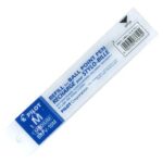 原盒 Pilot 百樂牌 Acroball #BRFV-10F 筆芯 1.0mm (一盒共12支)