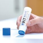 Tombow PiT藍色漿糊筆 22g PT-NC｜億高公司 EAT-GO