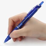 Pilot 百樂牌 Acroball 特順滑原子筆 輕油筆 0.7mm BPAB-15F｜億高公司 EAT-GO