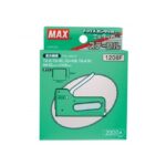 Max1208F 釘書釘 釘鎗 釘槍專用釘 (2000枚)｜億高公司 EAT-GO
