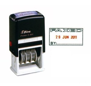 i348p bf9e3823 1｜億高公司 EAT-GO