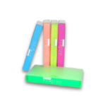 i348p ccae7a9d 1 1｜億高公司 EAT-GO
