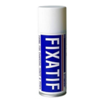 Sakura 日本櫻花牌 Pastel-Fixa 噴畫膠保護膜 (300ml) 515-A300 和諧粉彩適用｜億高公司 EAT-GO