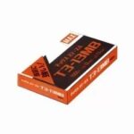 i348p dda73ddb 1｜億高公司 EAT-GO