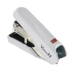 日本文具賞Max Vaimo11 Flarme HD-11FNL 省力釘書機 (可釘35頁)