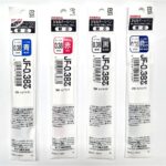 i348p f40c33e5 1｜億高公司 EAT-GO