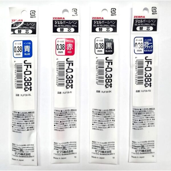 i348p f40c33e5 1｜億高公司 EAT-GO