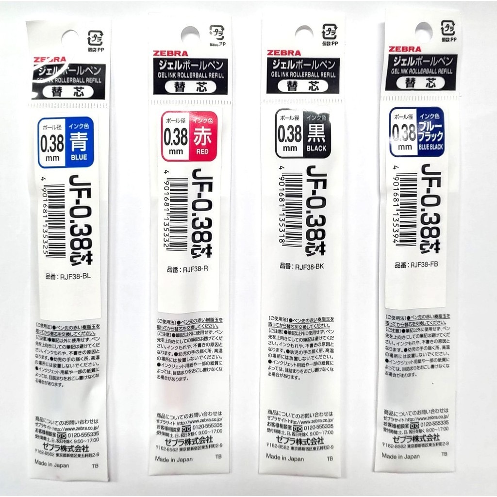 i348p-f40c33e5-1 i348p f40c33e5 1|億高公司 EAT-GO