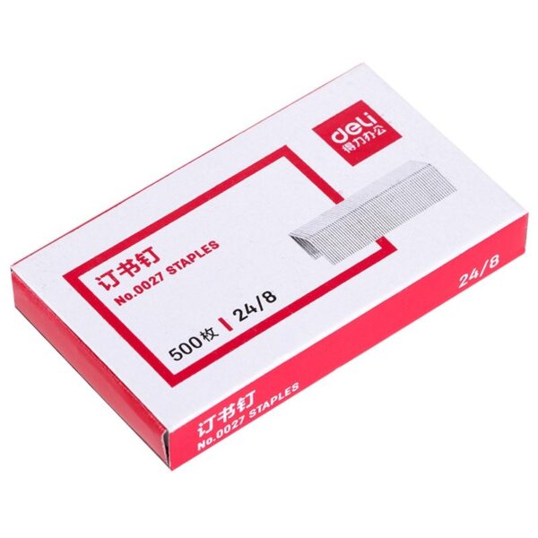 i348p ffb2b491 1 1｜億高公司 EAT-GO