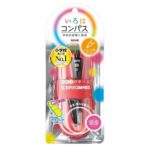 Sonic 安全圓規 SK-5463｜億高公司 EAT-GO