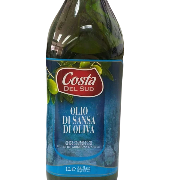 Costa-意大利橄欖油-1Lit-1