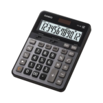 Casio DS-2B 計算機 (12位)