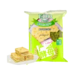 EDO-Pack-海苔味梳打餅乾-100g