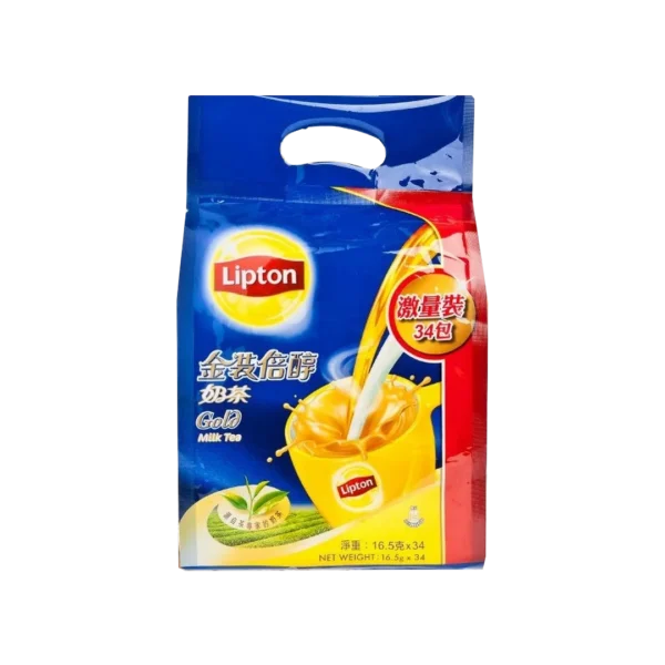 Lipton-奶茶-16.5-x-34-包