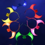 QQ20251022-095310