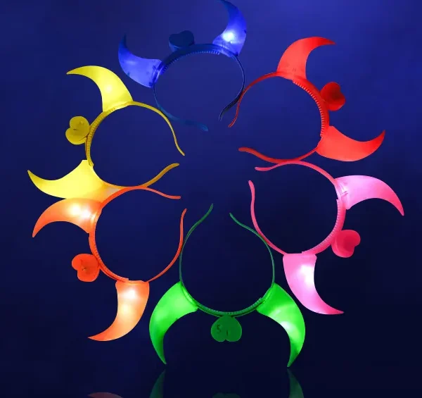 QQ20251022-095310