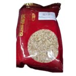澳洲麥片 350g 包裝正面