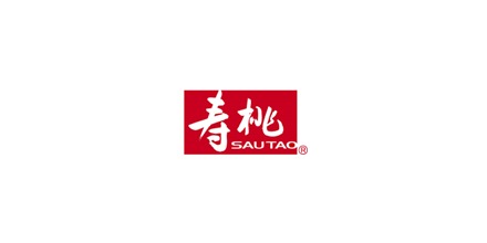 SUN 品牌標誌