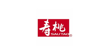 壽桃牌 品牌標誌｜億高公司 EAT-GO