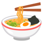 可插封面文件夾