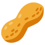 乾果類