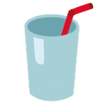 杯