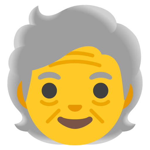cat icon 1f9d3