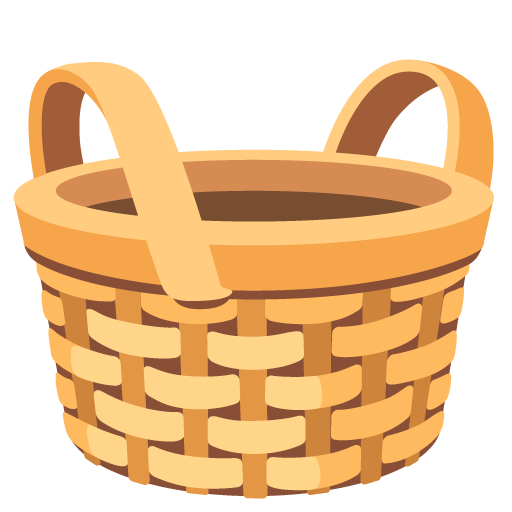 cat icon 1f9fa