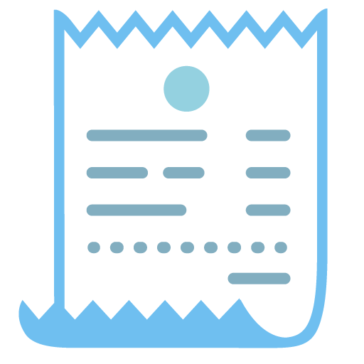cat icon 1f9fe