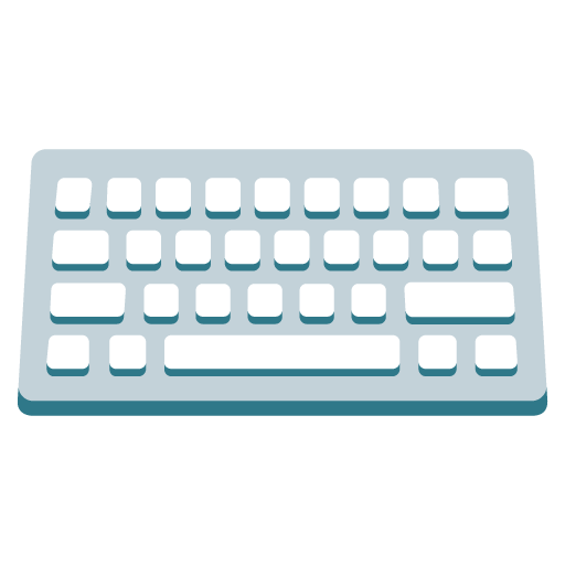 cat icon 2328