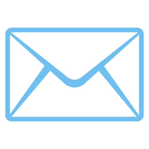 cat icon 2709